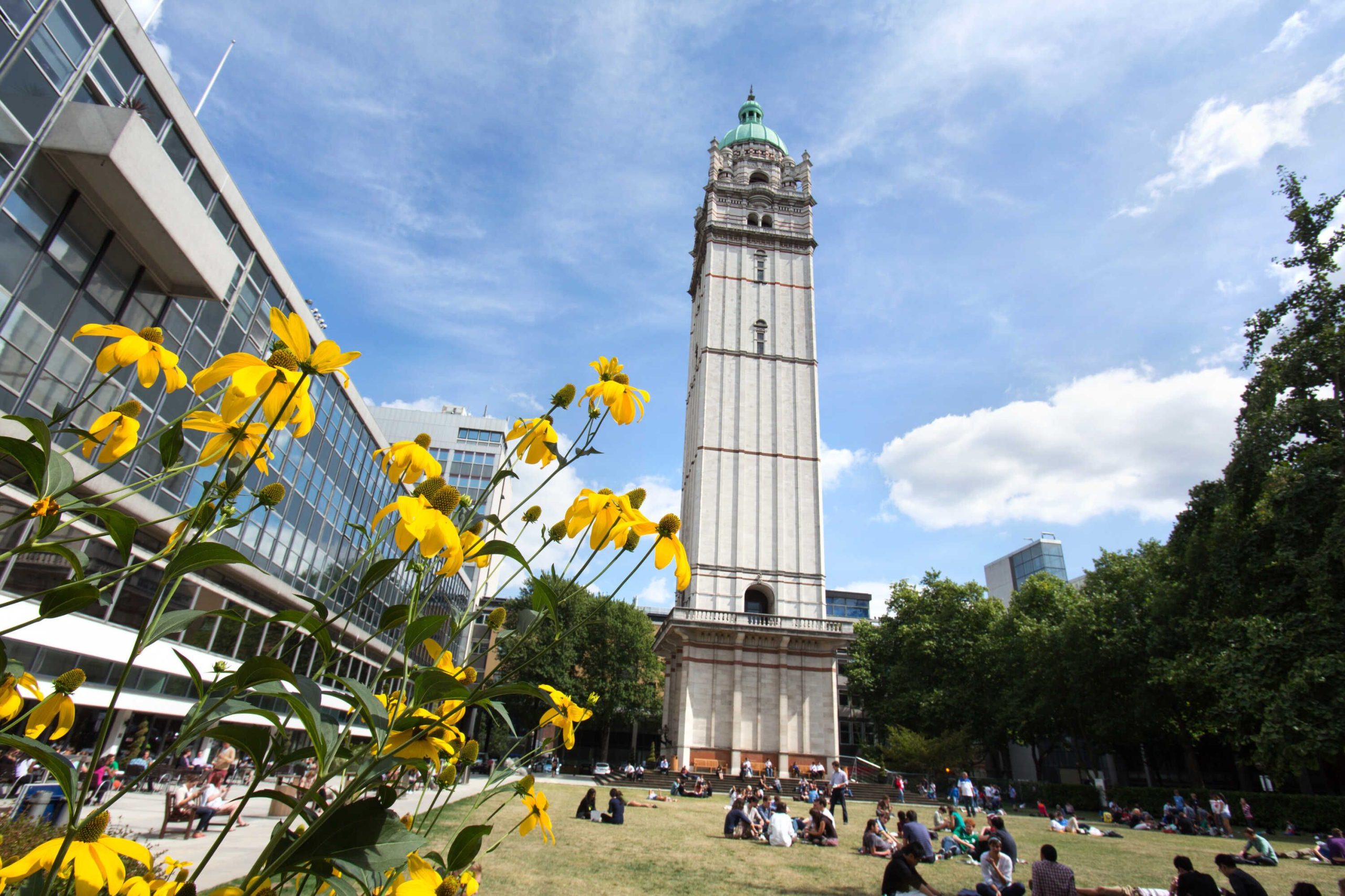 Imperial College London